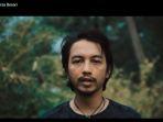 caption-bijak-tentang-cinta-oleh-fiersa-besari-cocok-untuk-quotes-malam-minggu-jomblo.jpg