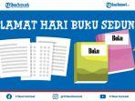 caption-hari-buku-sedunia-2021-diperingati-setiap-tanggal-23-april-jadikan-status-media-sosial.jpg
