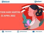caption-menarik-untuk-menyambut-hari-kartini-21-april-2022.jpg