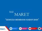 caption-singkat-untuk-mengawali-bulan-maret-tahun-2022.jpg