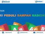 caption-untuk-memperingati-hari-peduli-sampah-nasional-hpsn-tahun-2022.jpg