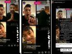 capture-live-instagram-niko-al-hakim-cs-diduga-lakukan-sexual-harrasment.jpg