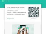 cara-bajak-wa-pacar-menggunakan-whatsapp-web-buka-di-laptop-atau-desktop-site-di-handphone.jpg