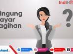 cara-bayar-tagihan-indihome-online-via-aplikasi.jpg