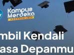 cara-buat-akun-dan-login-laman-kampus-merdeka-simak-juga-manfaat-yang-bisa-didapat-mahasiswa.jpg