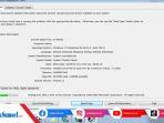 Cara Cek RAM Desktop/PC, Ketahui Kapasitas Hardware Komputer, Pakai Run dan Windows Settings