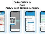 cara-check-in-dan-check-out-aplikasi-pedulilindungi-lakukan-check-out-untuk-berkunjung-tempat-lain.jpg