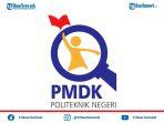 cara-daftar-pmdk-pn-jalur-masuk-perguruan-tinggi-negri-yang-bisa-kamu-coba-jika-gagal-sbmptn-2021.jpg