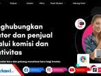 cara-daftar-tiktok-affiliate-tanpa-minimal-follower-ini-syaratnya.jpg
