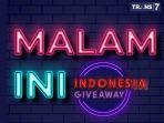cara-dapat-nomor-whatsapp-indonesia-giveaway-di-trans7-perang-wa-berhadiah-mobil-hingga-motor.jpg