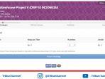 cara-dapatkan-tiket-djakartawarehouseproject-dwp-v.jpg