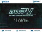 cara-dapatkan-tiket-djakartawarehouseprojectdwp-virtual-2020-gratis-v-pass-khusus.jpg