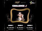 cara-ikut-challenge-tatitut-lagu-terbaru-ayu-ting-ting-tik-tok-berhadiah-rp-1-juta.jpg