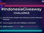 cara-ikut-twitter-challenge-indonesia-giveaway-di-trans7-mudah-cukup-post-foto.jpg