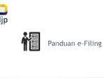 cara-lapor-spt-tahunan-lewat-e-filing-di-djp-online-berikut-panduan-upload-e-spt-lewat-handphone.jpg