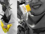 cara-membuat-ig-story-cek-gigi-kuning-berikut-langkah-langkah-dan-nama-filter-yang-digunakan.jpg