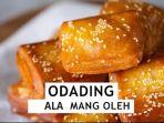 cara-membuat-odading-ala-mang-oleh-bikin-sendiri-di-rumah-ini-resep-lengkapnya.jpg