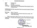 cara-membuat-surat-ijin-keramaian-seperti-demo-organ-tunggal-agustusan-serta-syarat-dan-ketentuan.jpg