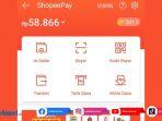 cara-menarik-saldo-shopeepay-ke-rekening-bank-berikut-estimasi-waktu-proses-penarikan-dananya.jpg