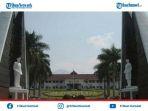 cara-mendaftarsekolahkedinasanipdninstitut-pendidikan-dalam-negeri-dibuka-9-april-2021.jpg
