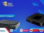 cara-mendapatkan-set-top-box-stb-tv-digital-gratis-ini-syarat-dan-cek-data-dtkskemensosgoid.jpg