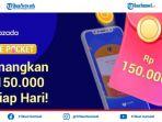 cara-mendapatkan-uang-di-lazada-undang-teman-menangkan-uang-rp-150-ribu-setiap-hari.jpg