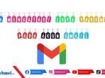 cara-mengatasi-lupa-password-pada-akun-gmail-simak-tutorialnya-berikut.jpg
