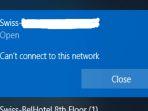 cara-mengatasi-masalah-konektivitas-wifi-pada-laptop.jpg