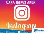 cara-menghapus-akun-instagram-secara-permanen2.jpg