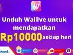 cara-menghasilkan-uang-walllive-2022-ini-link-download-apk-dan-hasilkan-saldo-dana-rp-10000.jpg