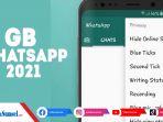 cara-menghilangkan-iklan-di-gbwhatsapp-pro-2021-jamin-langsung-terbebas-dari-iklan.jpg
