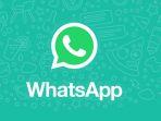cara-mengirim-pesan-wa-whatsapp-tanpa-menyimpan-nomor-ke-kontak-hp.jpg