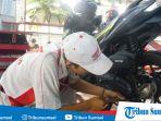 cara-merawat-motor-honda-matic.jpg