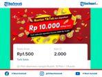 cara-merubah-koin-tiktok-ke-saldo-nonton-tiktok-dapatkan-rp-10-ribu-setiap-hari.jpg