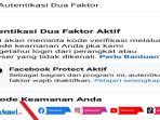 cara-mudah-mengaktifkan-autentikasi-dua-faktor-di-facebook.jpg