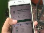 cara-pendaftaran-registrasi-online-via-aplikasi-pasien-rawat-jalan-di-rsmh-palembang.jpg