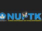 cara-pengajuan-nuptk-dapodik-2020-secara-online-guru-pns-maupun-non-pns.jpg