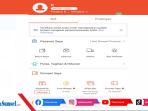 cara-retur-barang-dan-dana-di-aplikasi-shopee-simple-dan-gampang-dilakukan.jpg