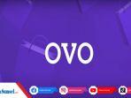 Cara Top Up Saldo OVO Via Bank Mandiri, Lengkap Dengan Ketentuannya