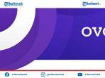 cara-top-up-ovo-dari-bank-mandiri-lewat-atm-mandiri-internet-debit-card-dan-mandiri-online.jpg