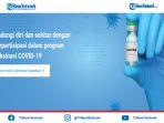 cara-unduh-sertifikat-vaksin-covid-19-digital-bagi-masyarakat-yang-telah-divaksin.jpg