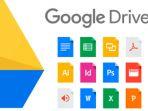 caramengupload-file-atau-folder-ke-google-drive-lengkap-dengan-tips-upload-folder-agar-cepat.jpg