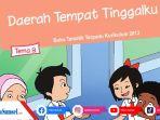 carilah-contoh-tari-tradisional-yang-ada-di-indonesia-kunci-jawaban-tema-8-kelas-4-sd-hal-75.jpg