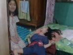 carina-terbaring-sakit.jpg