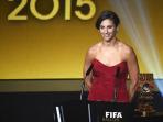 carli-lloyd-sepakbola_20160112_145424.jpg