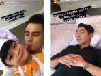 carlo-milk-terang-terangan-tunjukkan-karakter-rafael-bakal-rebut-andin-dari-aldebaran.jpg