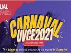 carnaval-universities-virtual-career-expo-uvce-2021.jpg