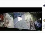 cctv-kecelakaan-maut-rambang-dangku-muaraenim.jpg