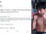 cek-cok-di-twitter-efri-nichol-kembali-tantang-haters-duel-tinju.jpg