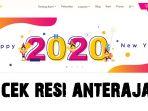 cek-resi-anterajaid-mudah-dan-cepat-serta-cek-tarif-pengiriman.jpg